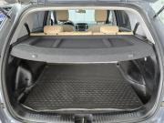 Hyundai Creta I Таганрог  - изображение 26