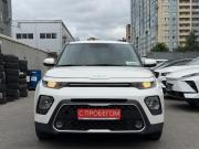 Kia Soul III Санкт-Петербург  - изображение 18