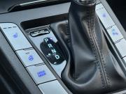 Hyundai Elantra VI (AD) Энгельс  - изображение 55