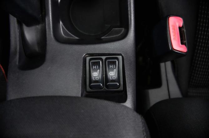 Mitsubishi Lancer X с пробегом 2008 года, цена 799 000 рублей, 220023 км, седан, Автокод Объявления