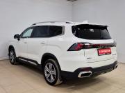Geely Okavango I Рестайлинг Альметьевск  - изображение 35