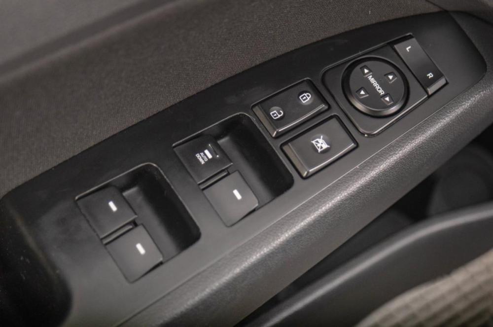 Hyundai Elantra VI (AD) Томск  - изображение 9