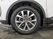 Chery Tiggo 7 Pro I Москва  - изображение 44