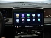 GAC M8 Москва  - изображение 52