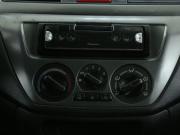Mitsubishi Lancer IX Иваново  - изображение 31