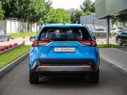 Toyota RAV4 V (XA50) Санкт-Петербург  - изображение 40