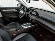 Haval Jolion I Екатеринбург  - изображение 42