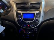 Hyundai Solaris I Чебоксары  - изображение 48