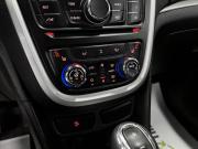 Opel Mokka I Тверь  - изображение 43