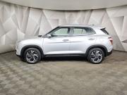 Hyundai Creta II Москва  - изображение 25