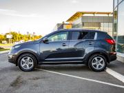Kia Sportage III Волгоград  - изображение 41