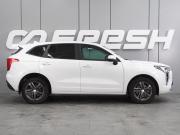 Haval Jolion I Воронеж  - изображение 25