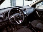 Renault Sandero II Рестайлинг Екатеринбург  - изображение 38