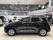 Chery Tiggo 4 Pro I Казань  - изображение 32