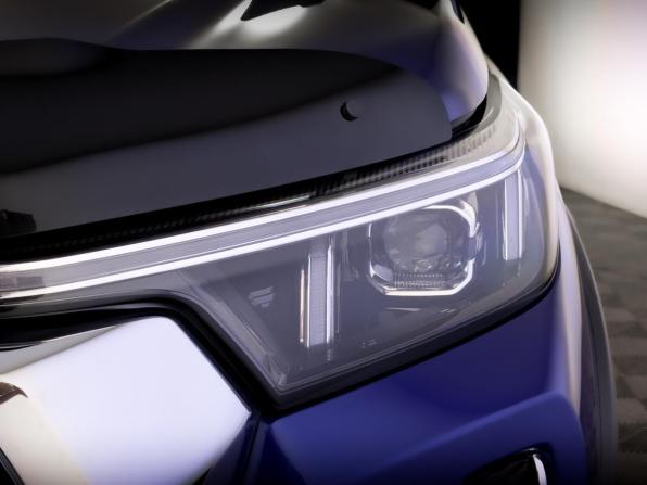 Changan Hunter Plus с пробегом 2024 года, цена 2 890 000 рублей, 35000 км, offers.body_type.unknown, Автокод Объявления