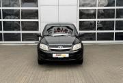 Lada (ВАЗ) Granta I Владимир  - изображение 25