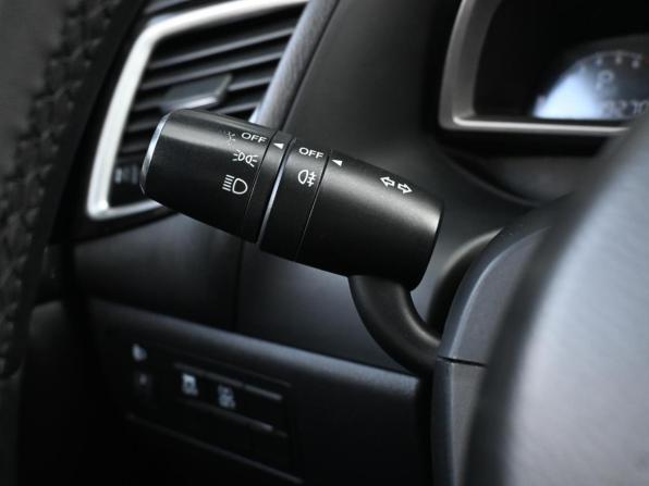 Mazda 3 III (BM) с пробегом 2014 года, цена 1 084 000 рублей, 192708 км, седан, Автокод Объявления