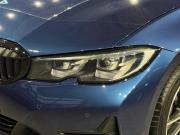 BMW 3 серии VII (G2x) Иркутск  - изображение 47