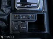 Toyota Land Cruiser Prado 150 Series Рестайлинг 3 Самара  - изображение 57
