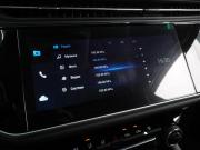 Omoda S5 Воронеж  - изображение 47