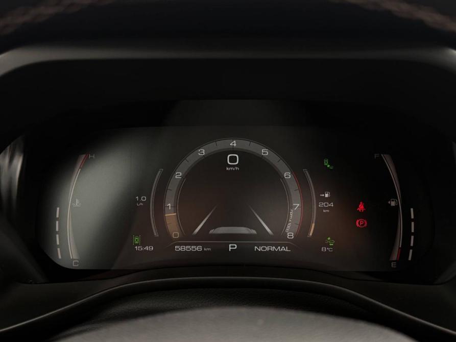 Haval Jolion I Санкт-Петербург  - изображение 13