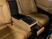 Hyundai Genesis II Санкт-Петербург  - изображение 48