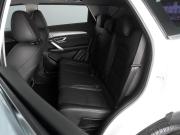 JETOUR X70+ I Рестайлинг Минеральные Воды  - изображение 30