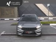 Lada (ВАЗ) Vesta I Казань  - изображение 15