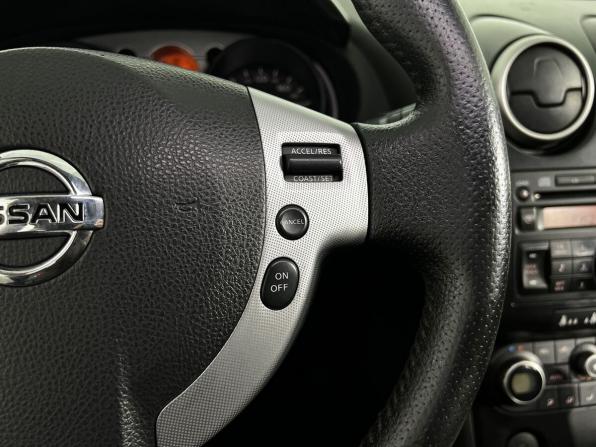 Nissan Qashqai I с пробегом 2007 года, цена 700 000 рублей, 315000 км, внедорожник, Автокод Объявления