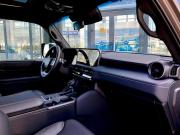 Toyota Land Cruiser Prado 250 Series Москва  - изображение 66
