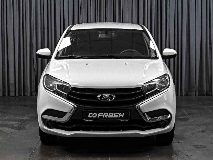 Lada (ВАЗ) XRAY I Ставрополь  - изображение 3