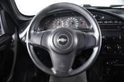 Chevrolet Niva I Пермь  - изображение 34