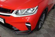 Geely Coolray I Волгоград  - изображение 47