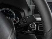 BMW 5 серии VII (G30/G31/G38) Тюмень  - изображение 55