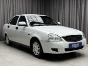 Lada (ВАЗ) Priora I Ижевск  - изображение 26