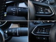 Mazda 6 III (GJ) Рестайлинг 2 Москва  - изображение 37