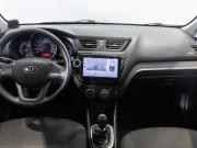 Kia Rio III Казань  - изображение 14