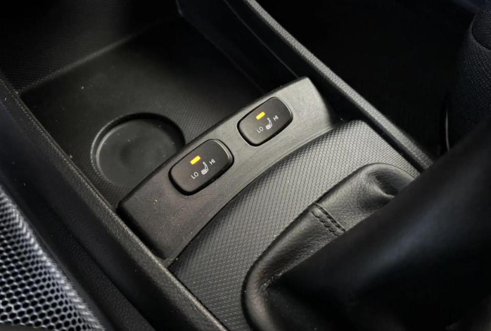SsangYong Actyon II Киров  - изображение 20