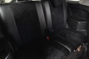 Suzuki Grand Vitara II Оренбург  - изображение 34