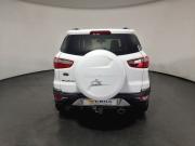 Ford EcoSport II Пермь  - изображение 11