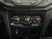 Lada (ВАЗ) XRAY I Набережные Челны  - изображение 36