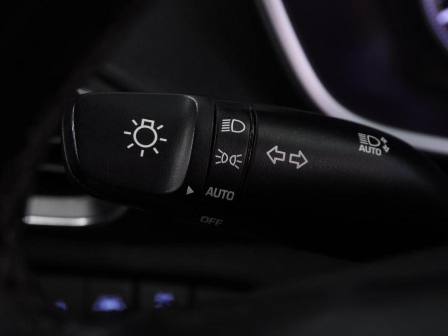 Hyundai Santa Fe IV Воронеж  - изображение 19