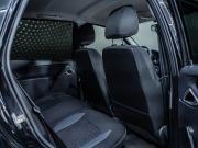 Lada (ВАЗ) Granta I Рестайлинг Самара  - изображение 37