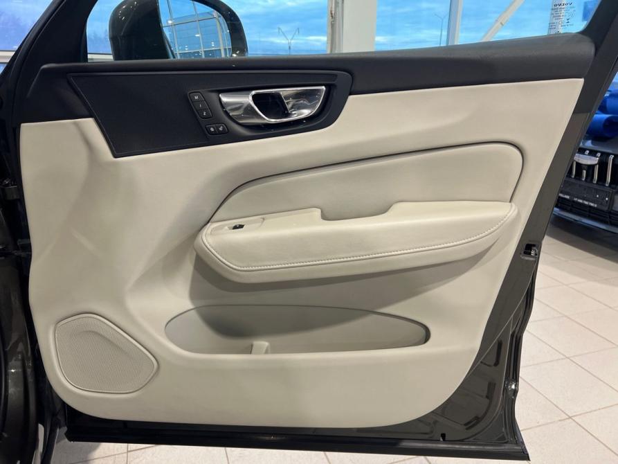 Volvo XC60 II Москва  - изображение 35