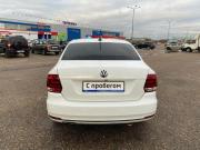 Volkswagen Polo V Рестайлинг Тверь  - изображение 24