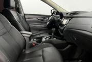 Nissan X-Trail III Нижний Новгород  - изображение 37