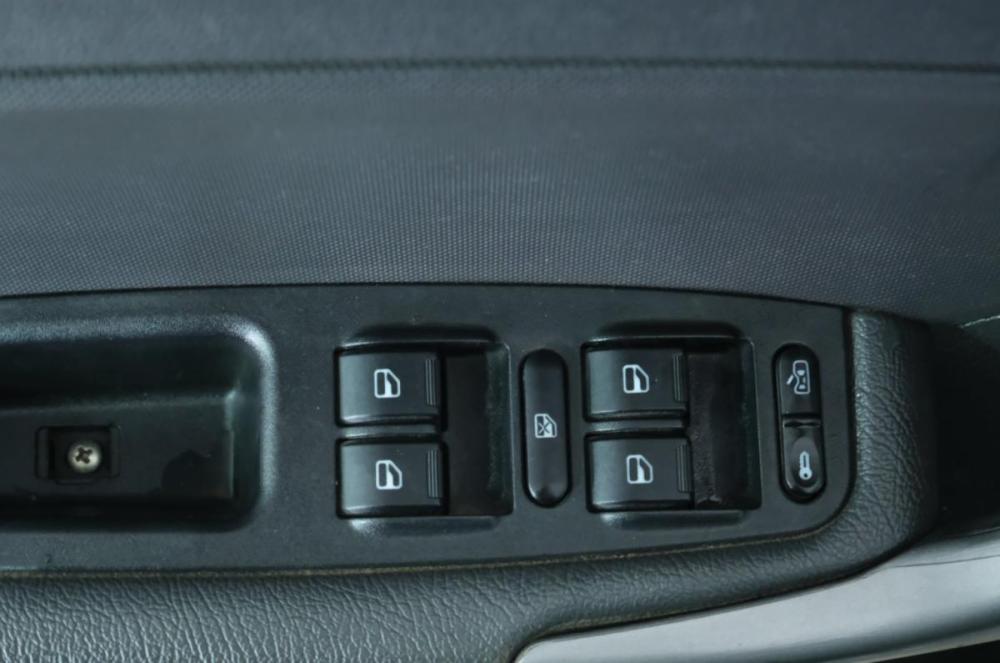 Chery Tiggo (T11) I Рестайлинг (FL) Омск  - изображение 9