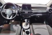 Kia Cerato IV Рестайлинг Саратов  - изображение 40