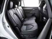Toyota Highlander IV (XU70) Волгоград  - изображение 32