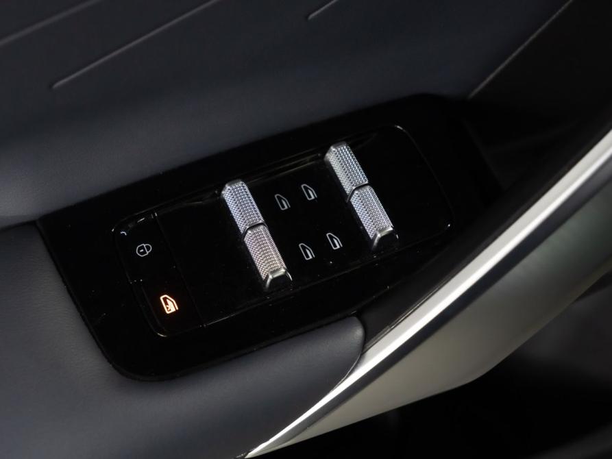Geely Atlas II Тюмень  - изображение 12